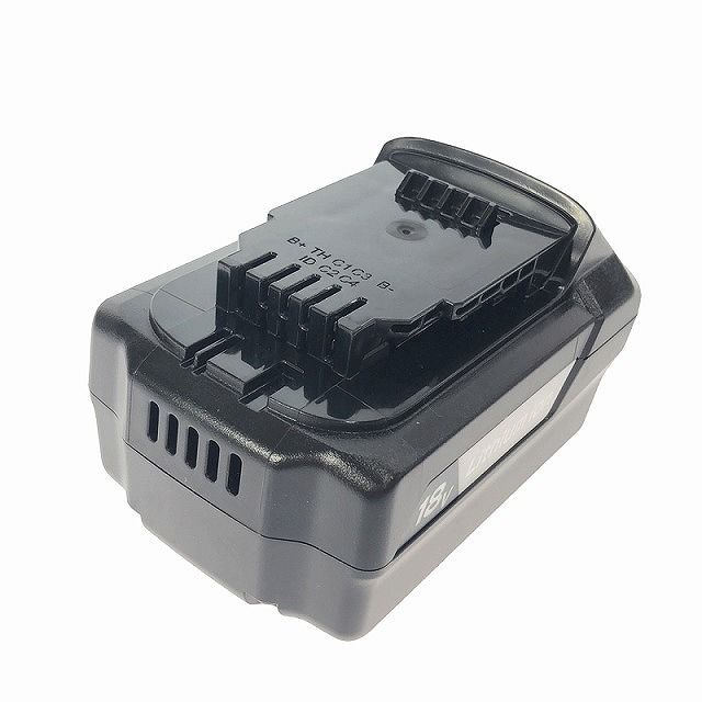 京セラ 18V