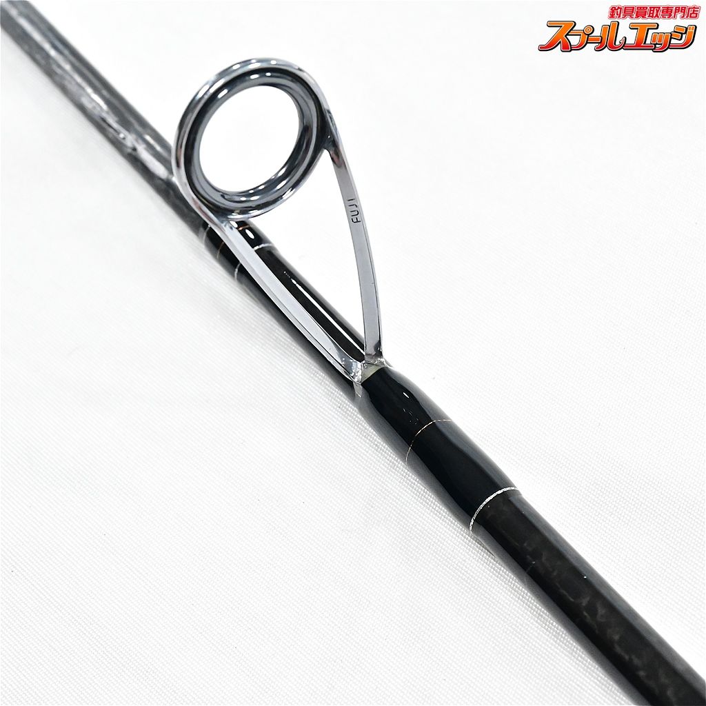 【メガバス】 デストロイヤー オロチ X4 F3-72X4S-SS Megabass