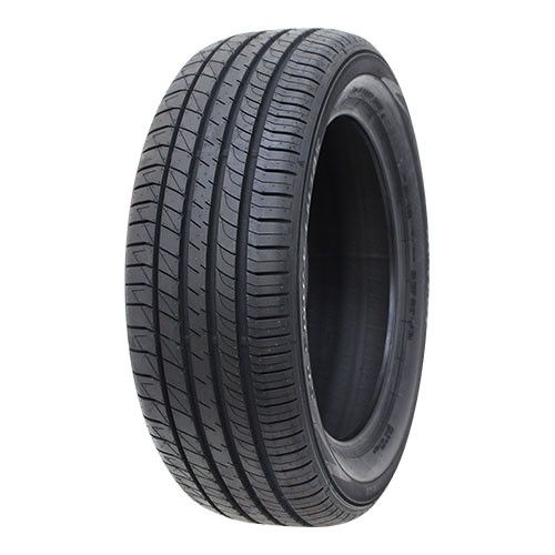 195|55R16 サマータイヤ