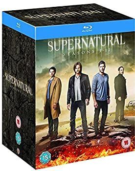 5discs DVD Movie 女はそれを許さない Dvd-box TCED2568PROMO