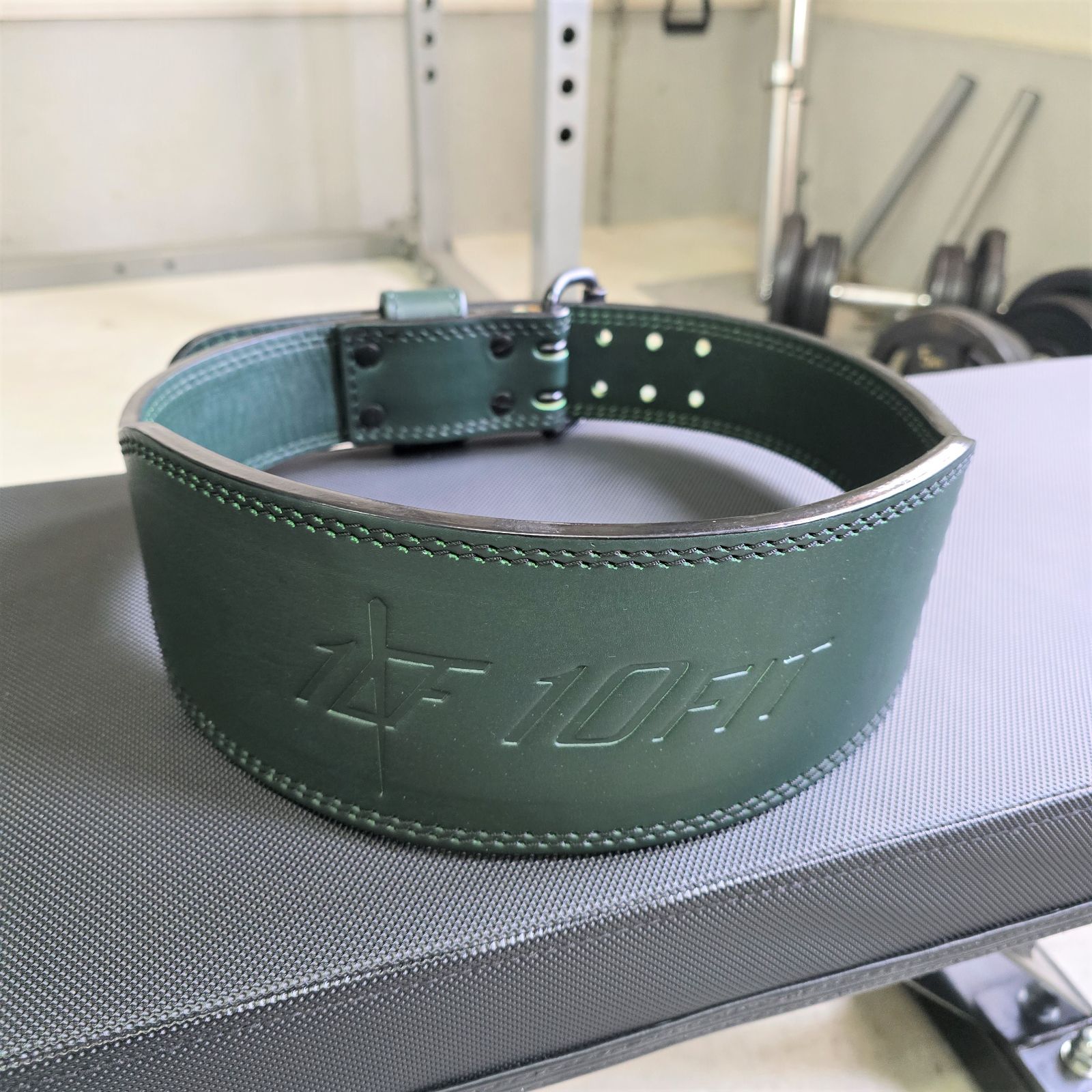 SYOKO SOIL 未来の記憶 CD G-SCHMITT 久石譲 SYOKO SOIL 未来の記憶 CD G-SCHMITT 久石譲 Amazon.co.jp: SOIL 未来