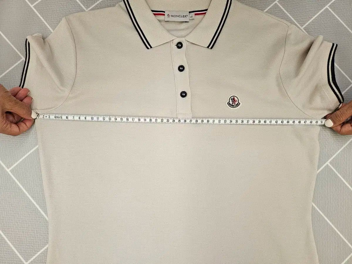 MONCLER