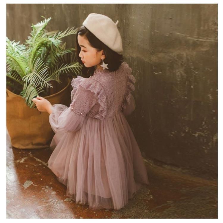 子供服