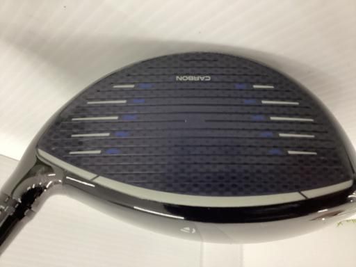 フレックスS メンズ