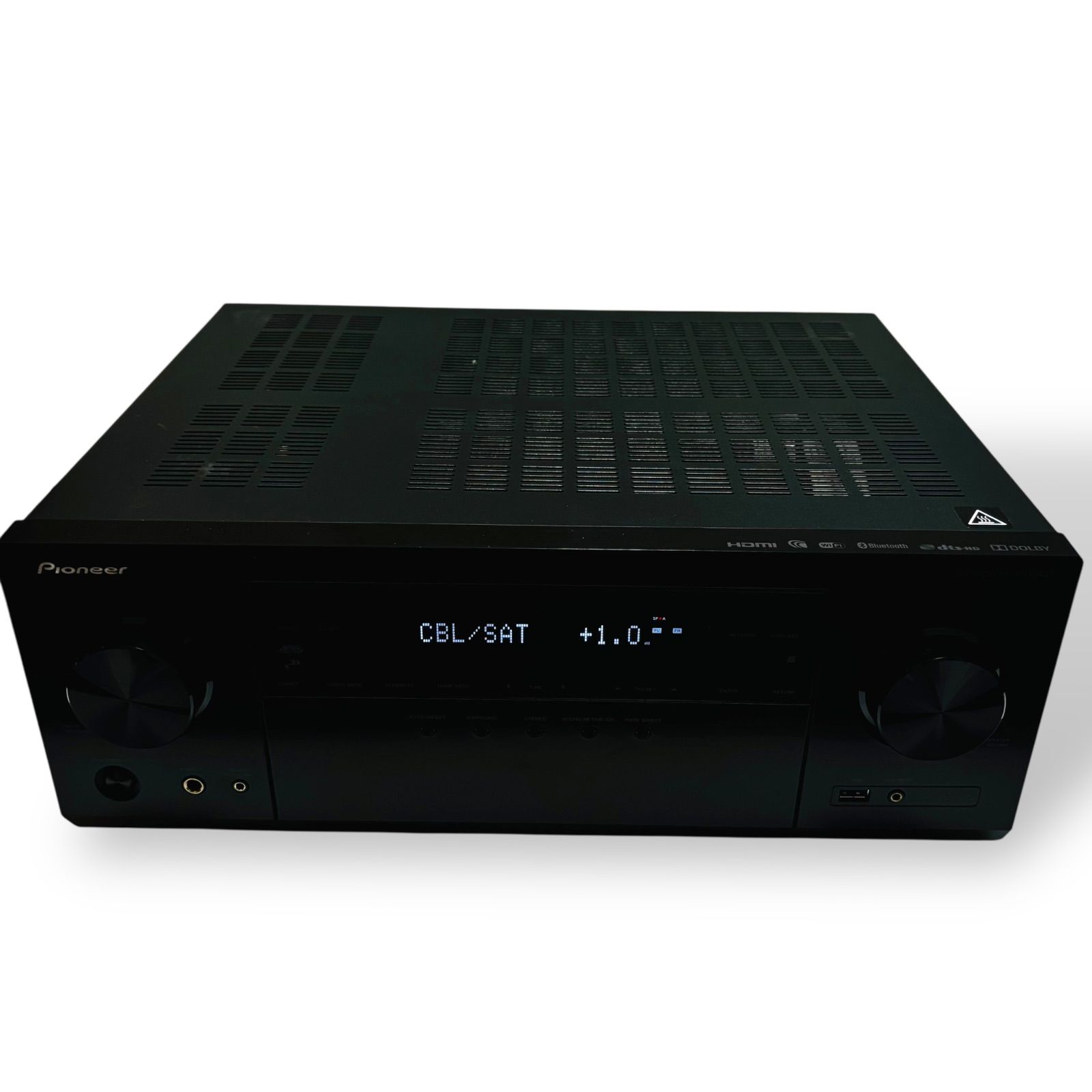 完動品 動作良好