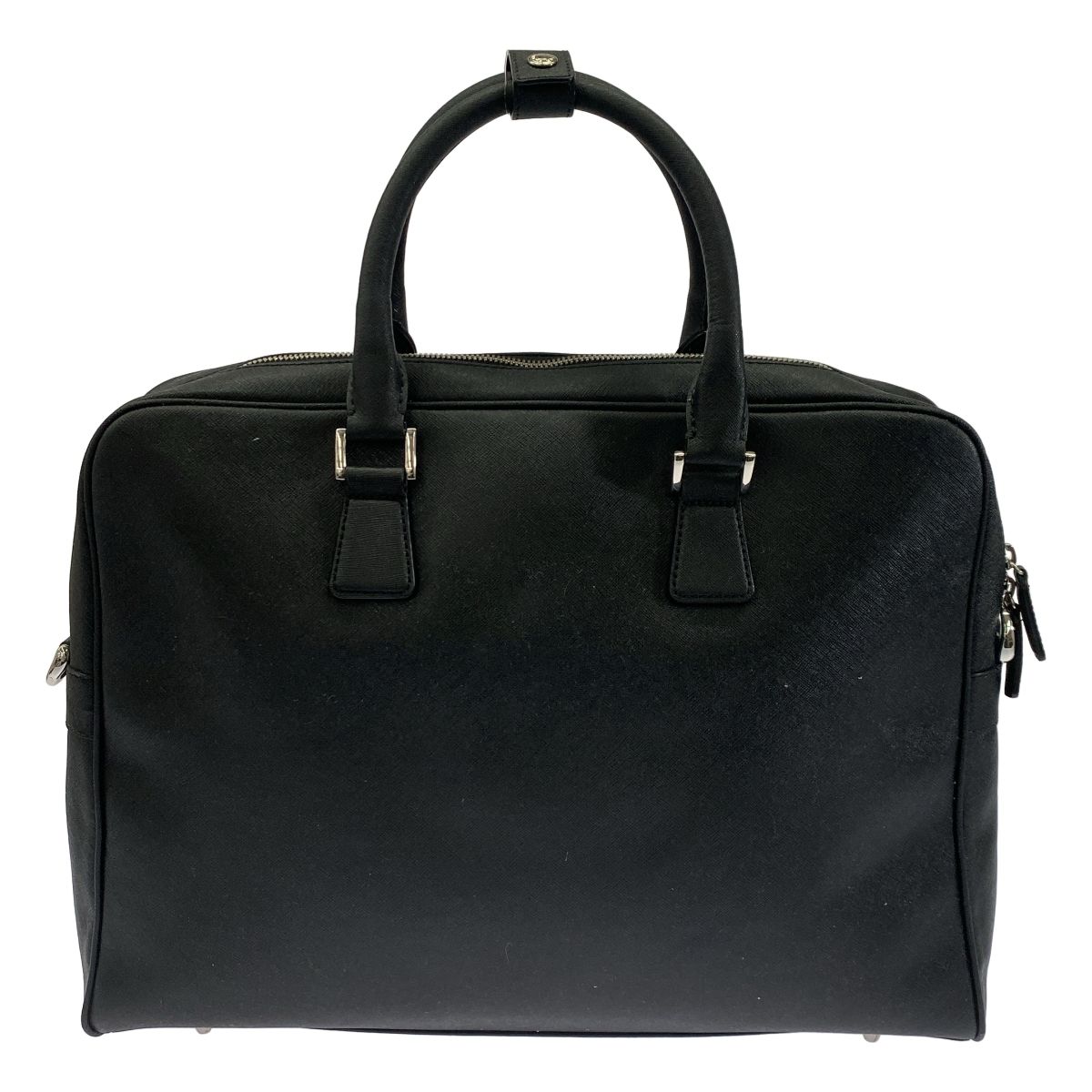 UNITED ARROWS ユナイテッドアローズ 2WAY ブリーフケース