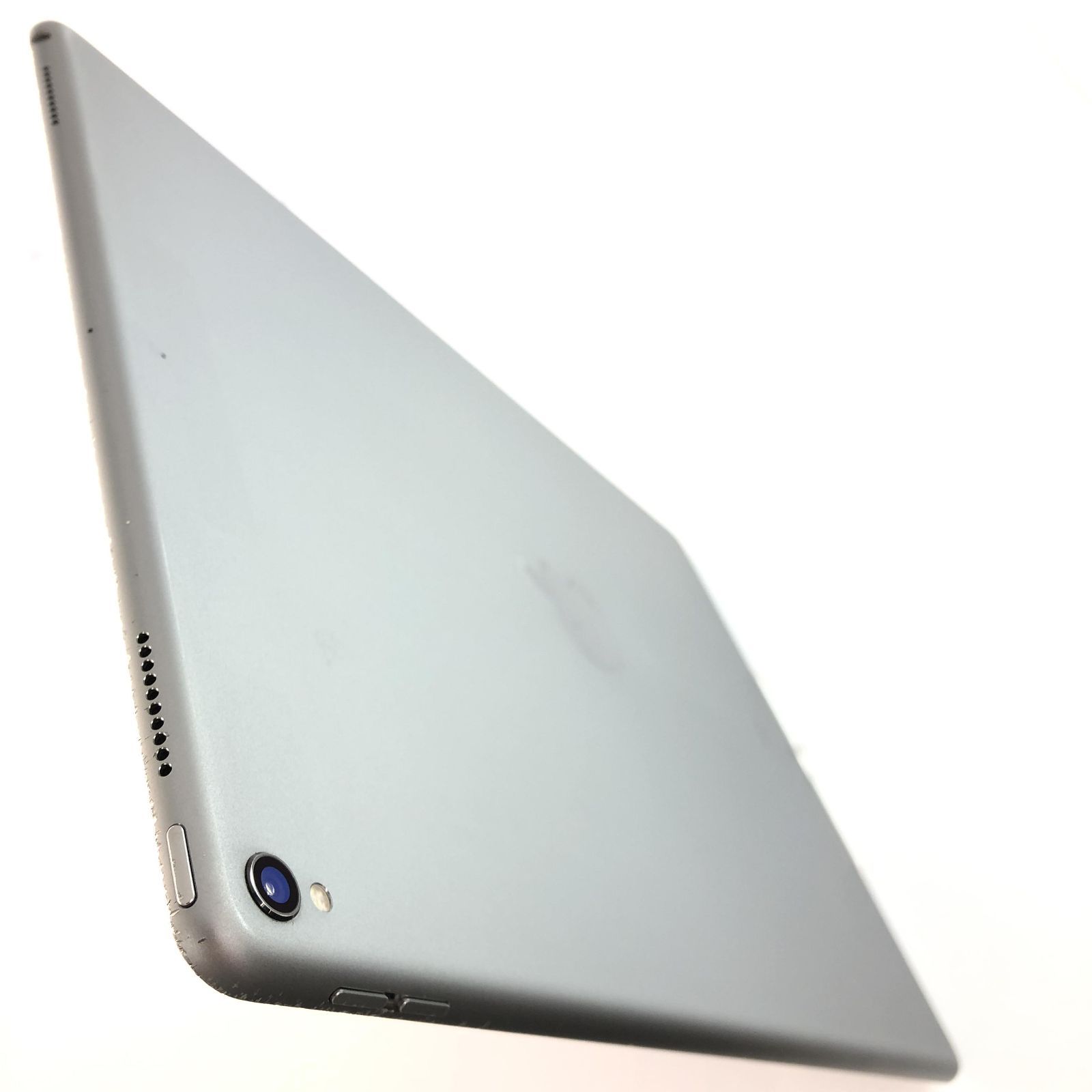 キズあり品 iPad