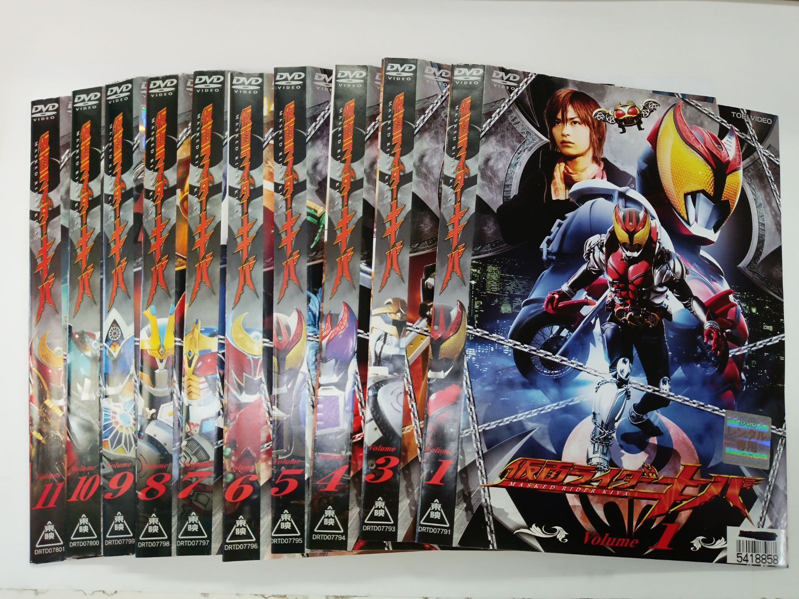 【レンタル落ち】 日本映画 / 邦画 DVD 35枚セット まとめ売り 日本映画 邦画 DVD まとめ売り - メルカリ