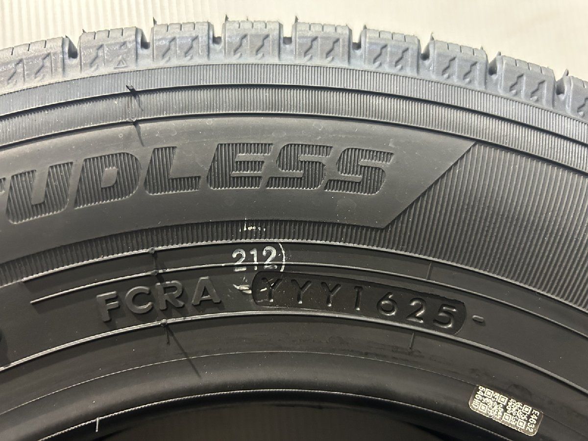 ハイゼット等 MTL826