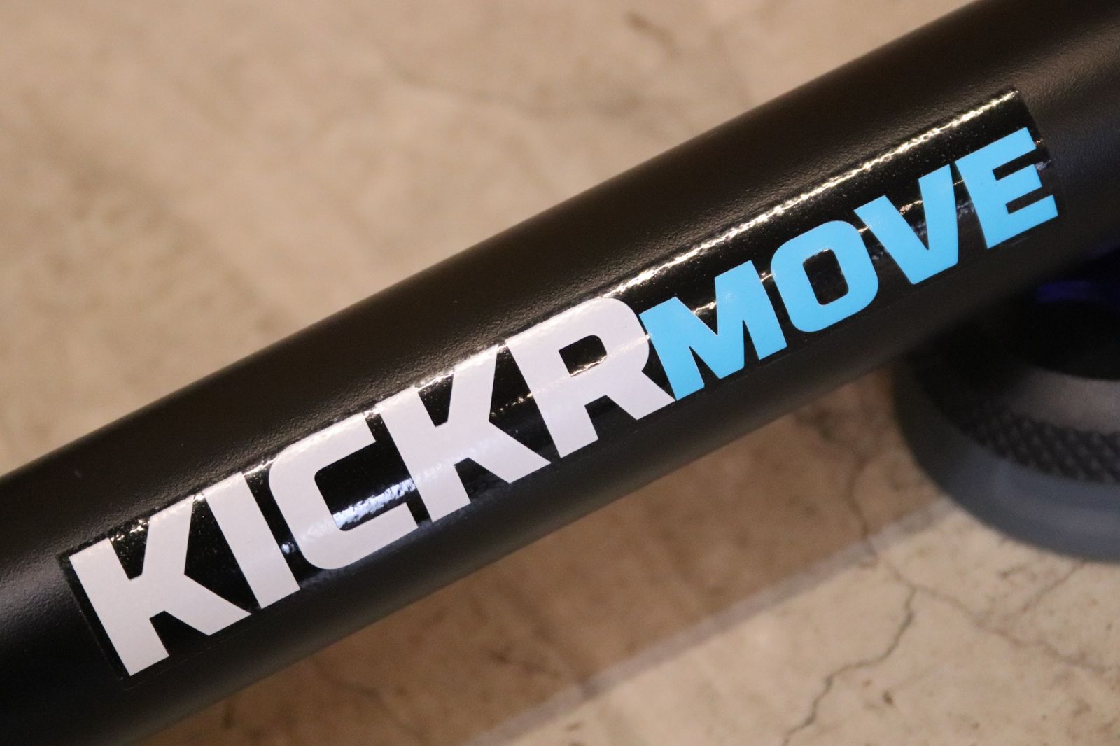 MOVE スマートローラー