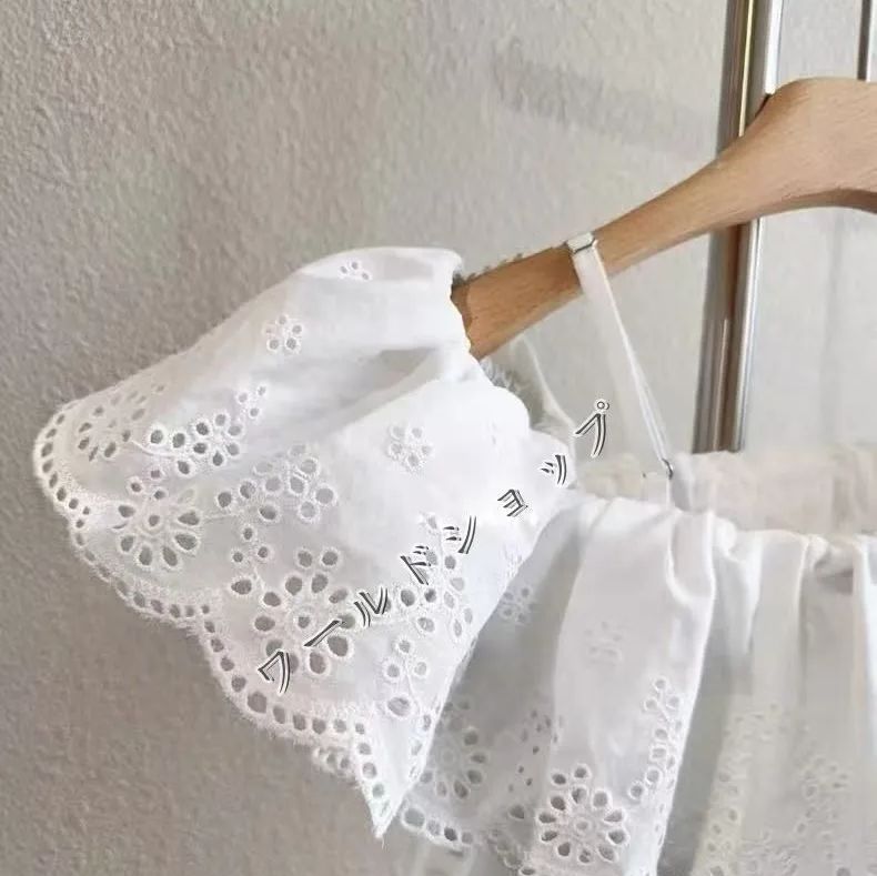 bibiy COLENNE RUFFLE TOP - メルカリ