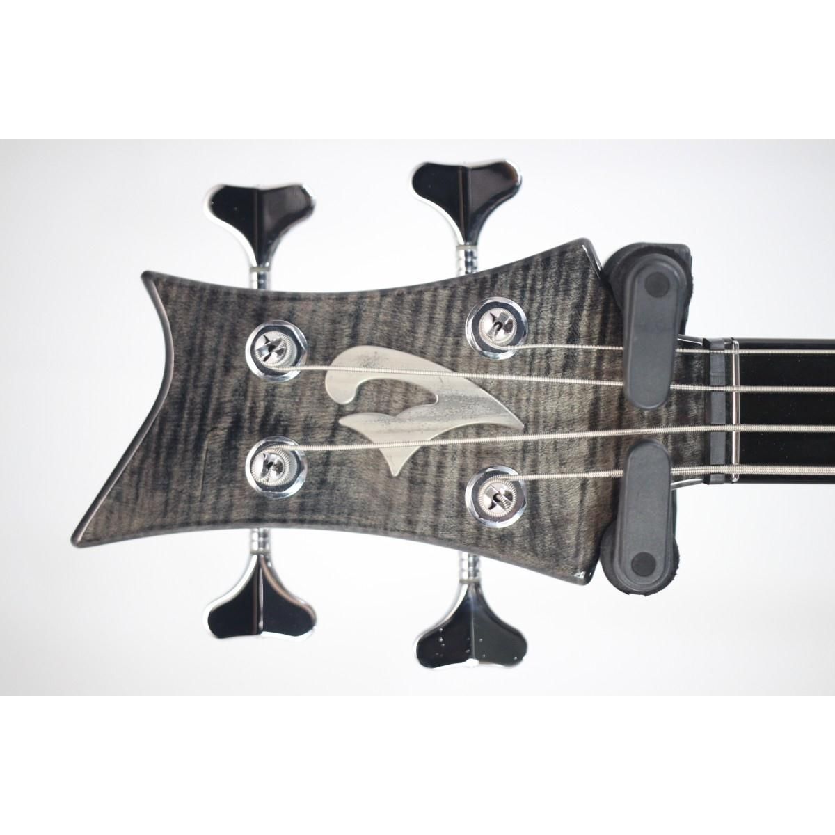 ＶＩＧＩＥＲ