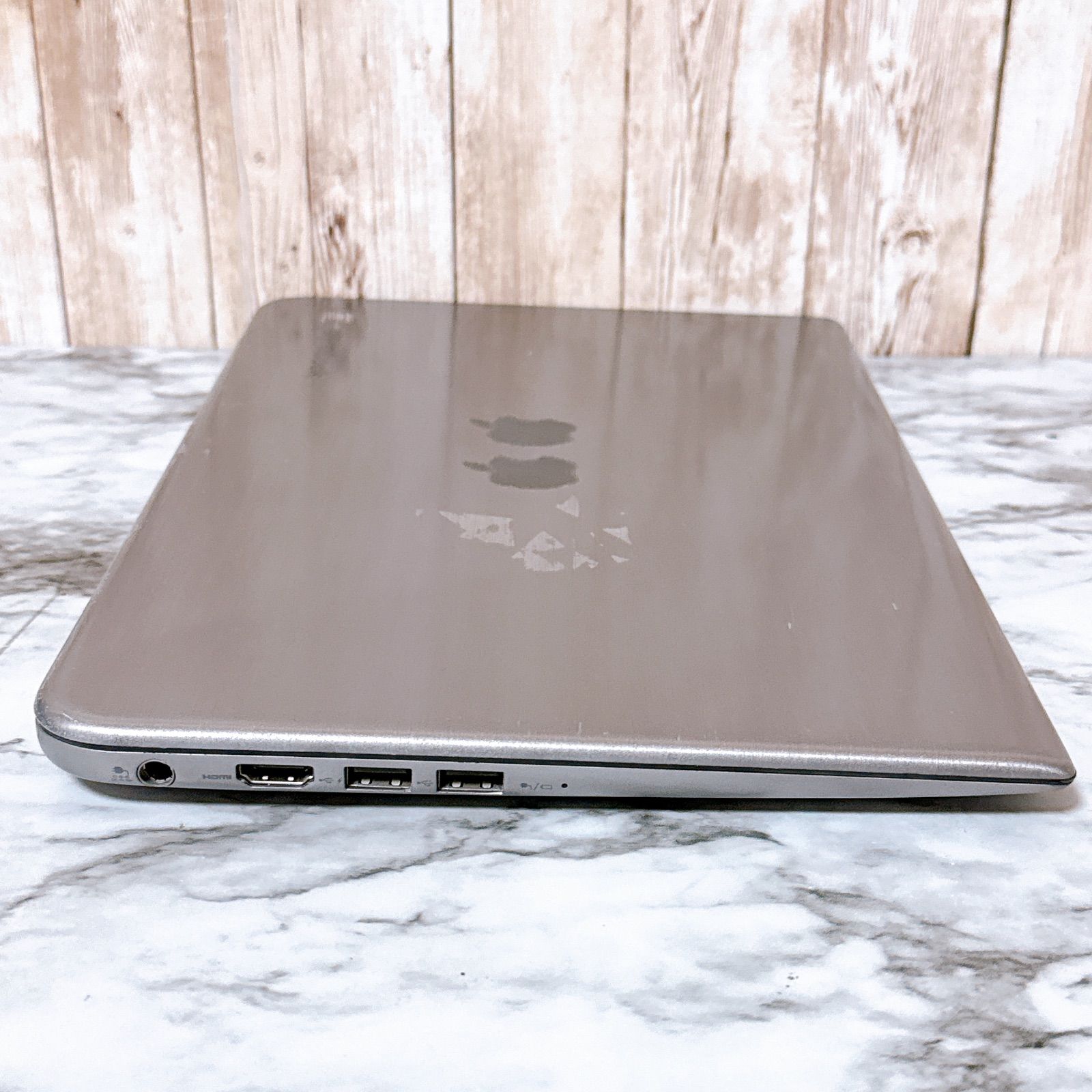 c*n様 【希少】米倉涼子 直筆サイン色紙 パイオニア台紙 2025年最新