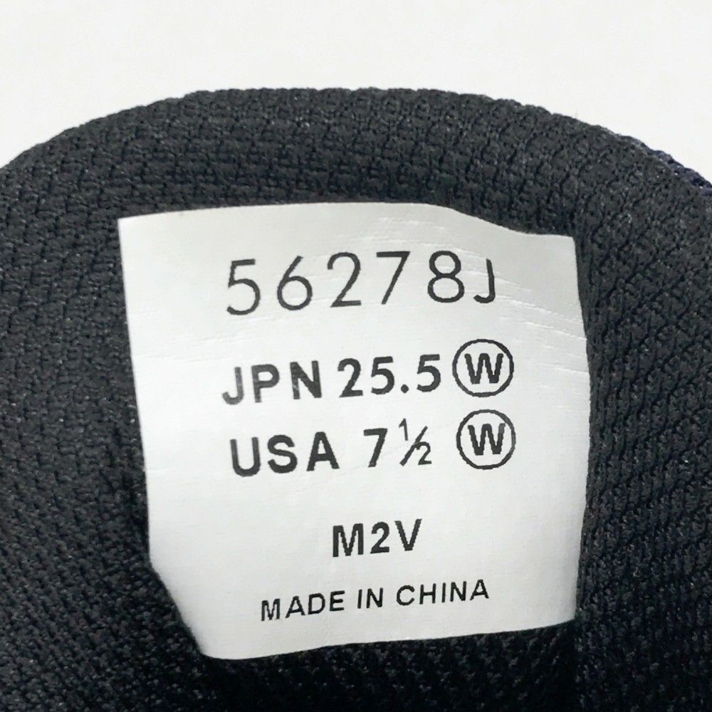 FOOT JOY フットジョイ 56278J FLEX XP 22 スパイクレス ゴルフ