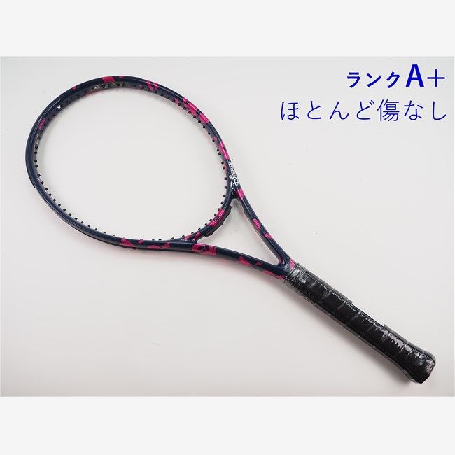 テニスラケット プリンス ビースト 100 280g ディズニー 2025年モデル G2 PRINCE BEAST 100 280g Disney 2025 c25050252c