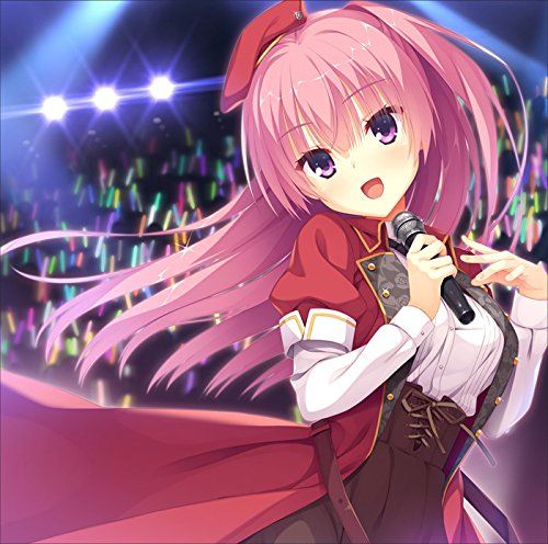 RIDDLE JOKER オリジナルサウンドトラック