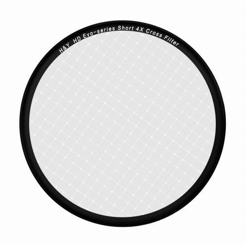 67mm