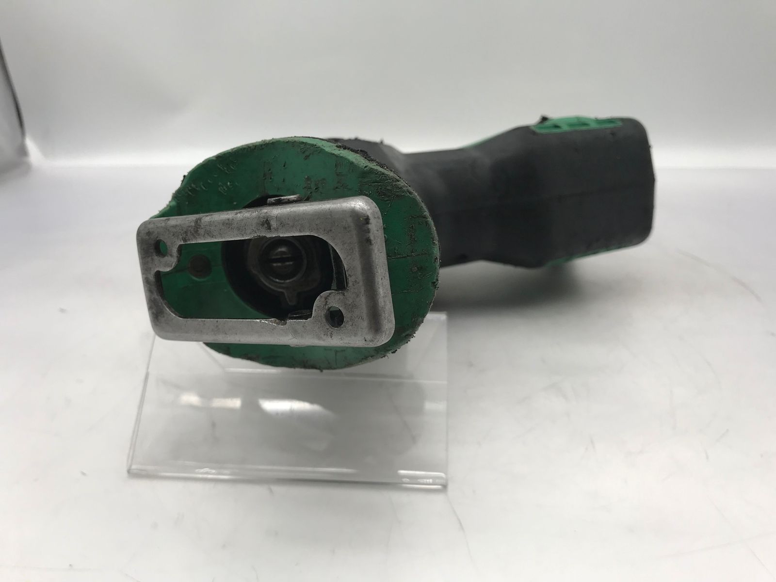 ITNA1OL5FG26 エコツール小牧ｲﾝﾀｰ店