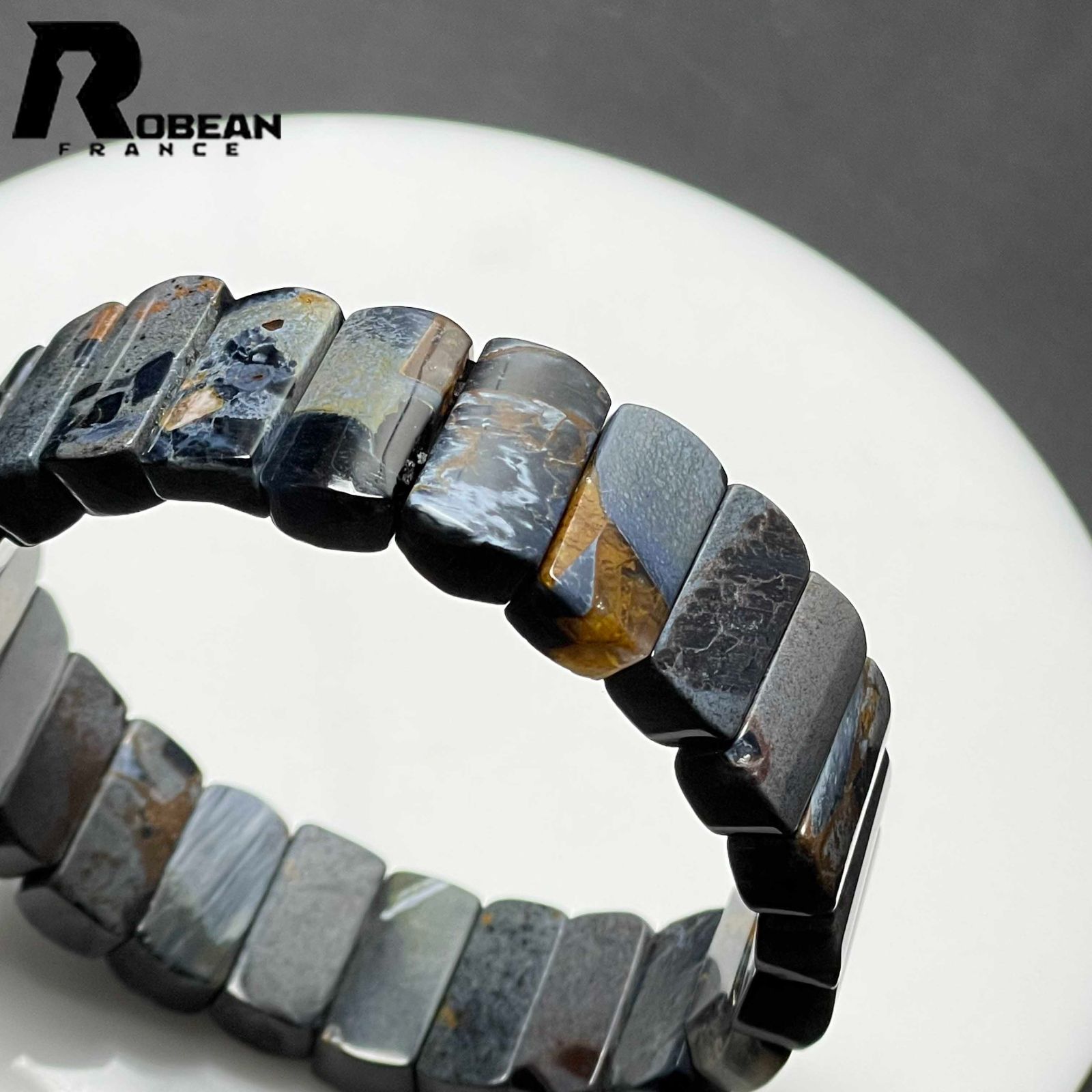 Van Cleef & Arpels] ヴァンクリーフ＆アーペル Vca 四つ葉の