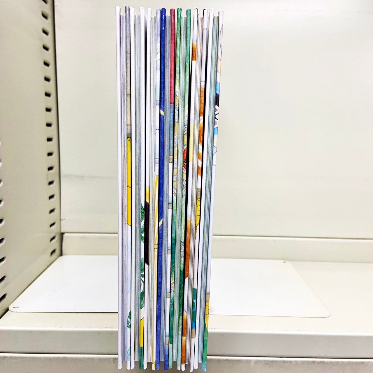 大人気絵本！ ノラネコぐんだん 7冊セット 工藤ノリコ 白泉社