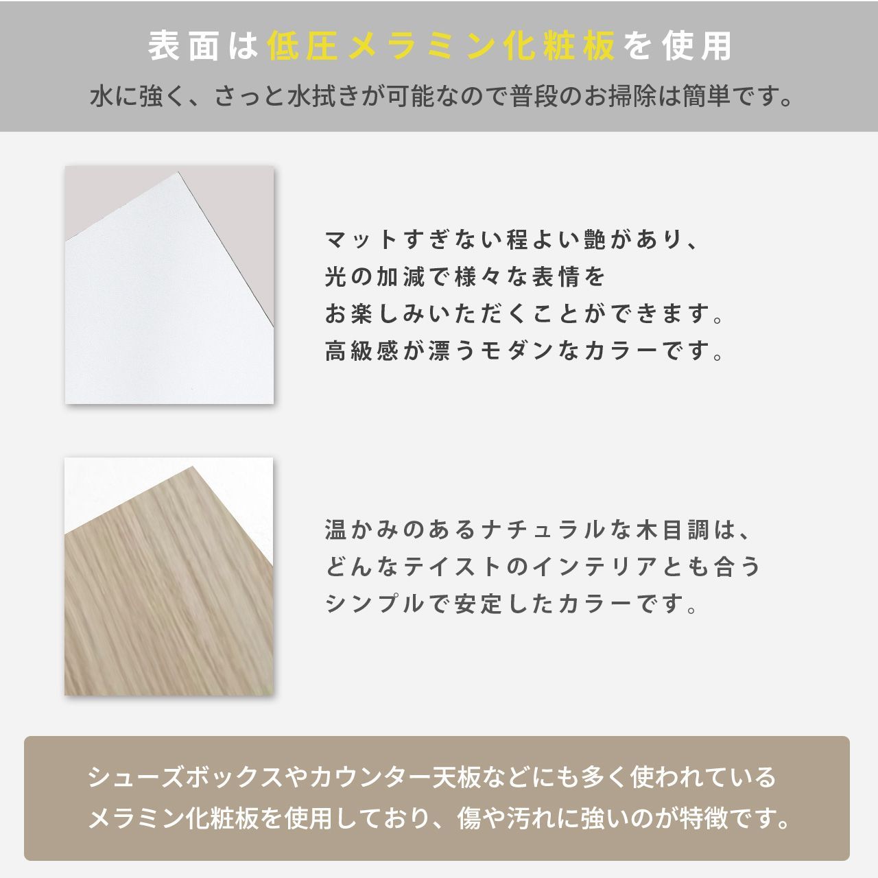 マットレスセット