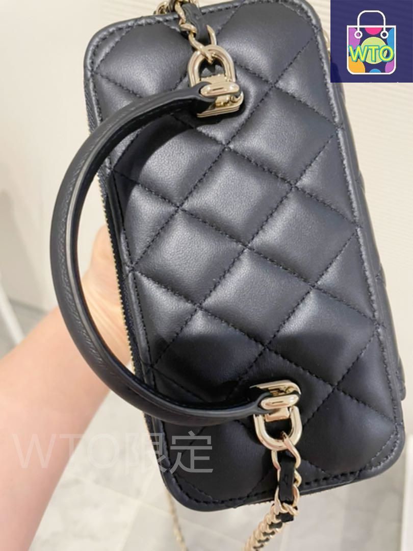 vivitix 平成レトロ ゴスロリ サンリオ マイメロディ ショルダーバッグ vivitix 平成レトロ ゴスロリ サンリオ マイメロディ ショルダー