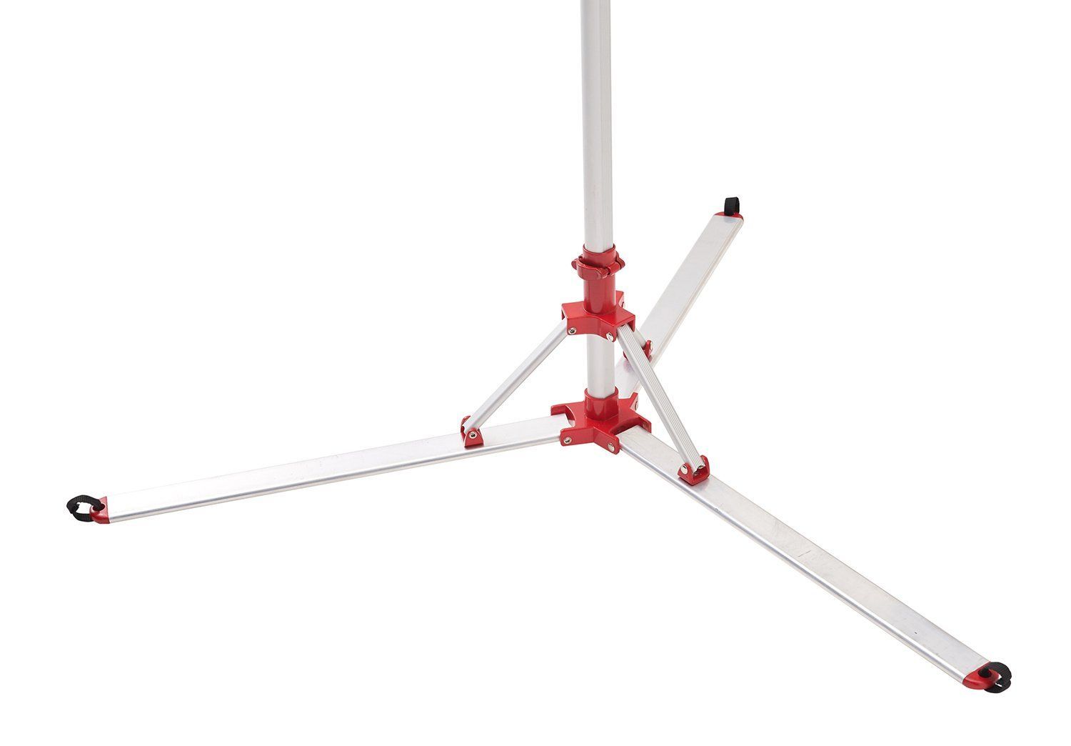 在庫処分】ランタンスタンド4 コールマン(Coleman) 2000031266 - メルカリ