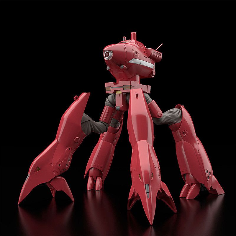 秋*様 TOMIX 207-1000系 旧塗装(足回り最新ロット、室内灯付き) 【公式