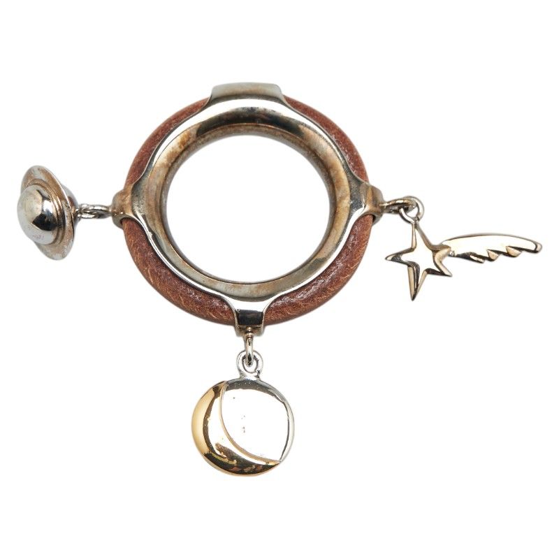 超次元の王家 パンドラロイヤルズ プレイマット 2025年最新】超次元の王家