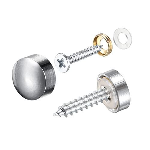 新古品】24ベンタスブルー7S｜約43.5インチ｜テーラーメイドスリーブ