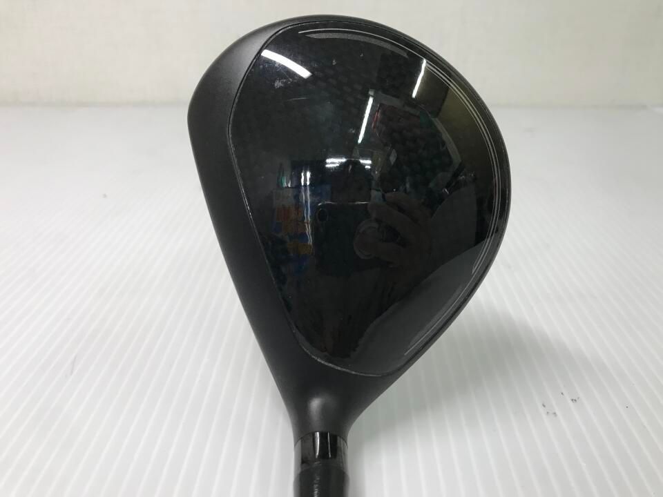 B2HT 15 S ツアー AD DJ-6 フェアウェイウッド ブリヂストン 最短