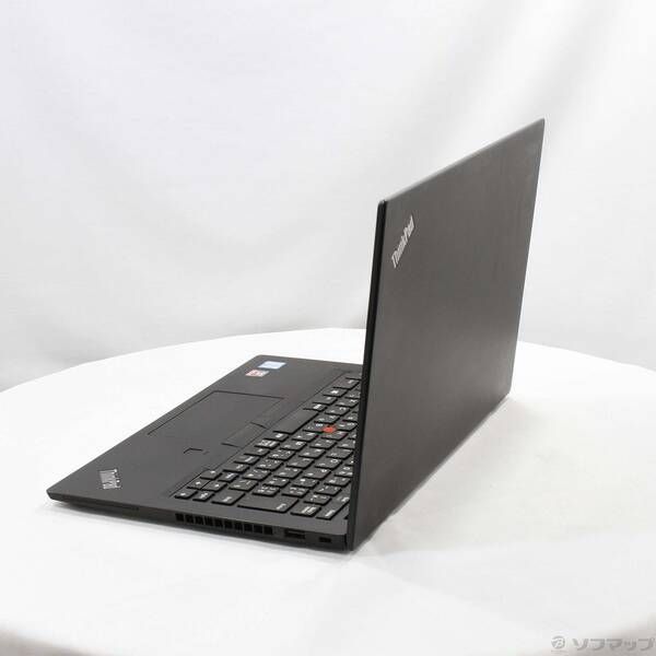 dynabook T45 T45/VR PT45VRP-SJA [モデナレッド] Amazon.co.jp: PT45VRP-SJA dynabook T45 T45/VR Modena Red