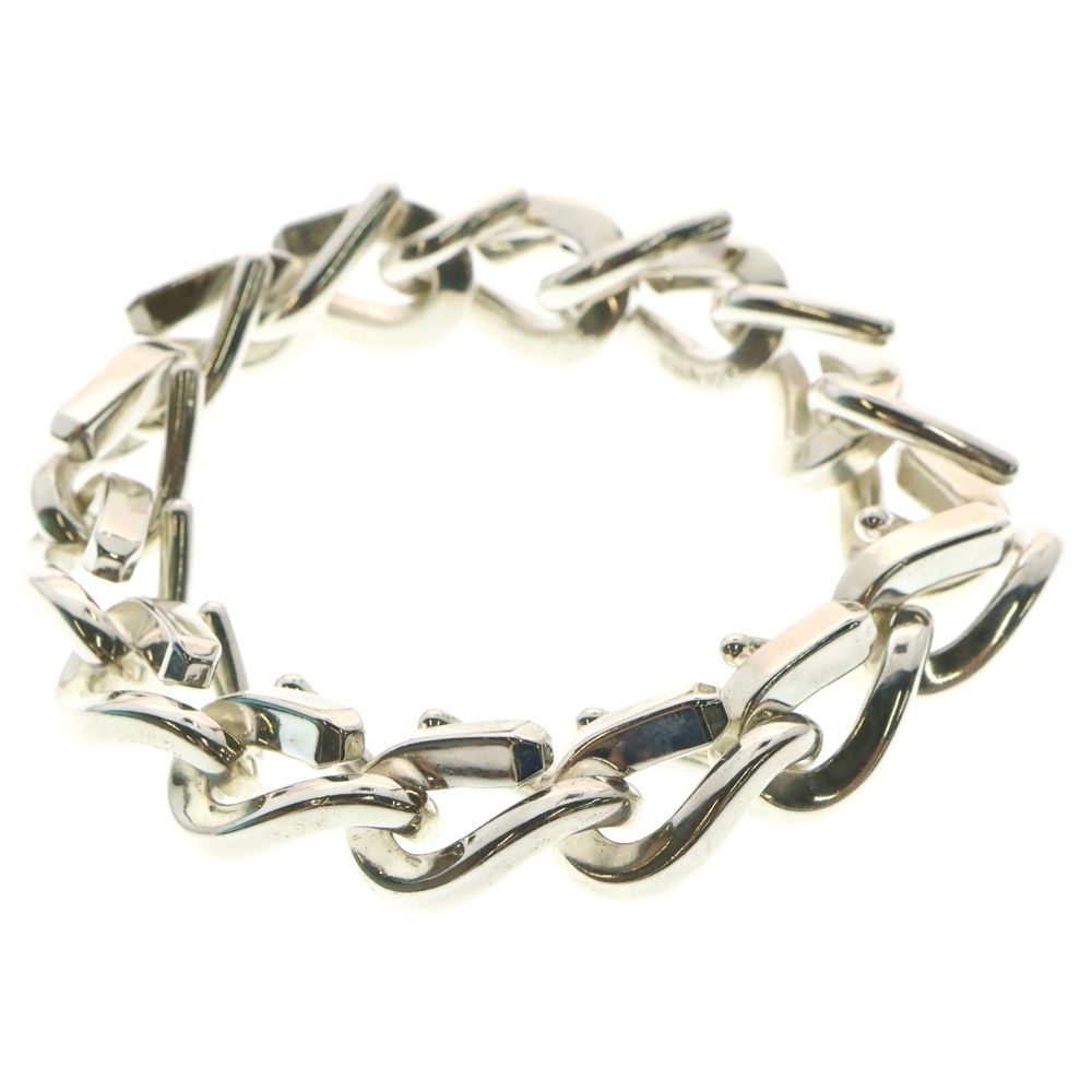 パロサント 原木スティック1000g/ペルー パロサント 原木