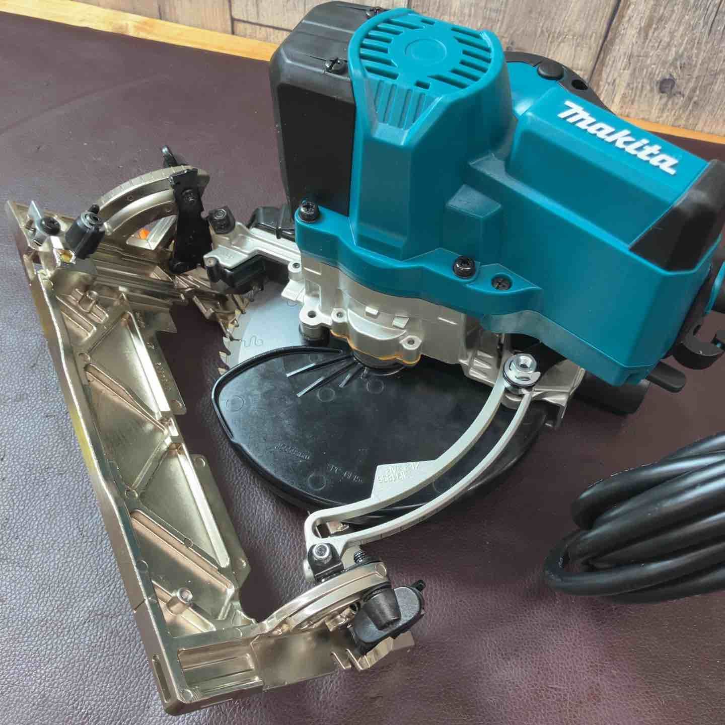 丸のこ 東大和店