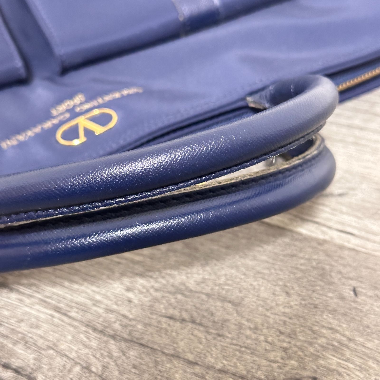 valentino garavani sport ヴァレンティノガラヴァーニ バレンティノ 