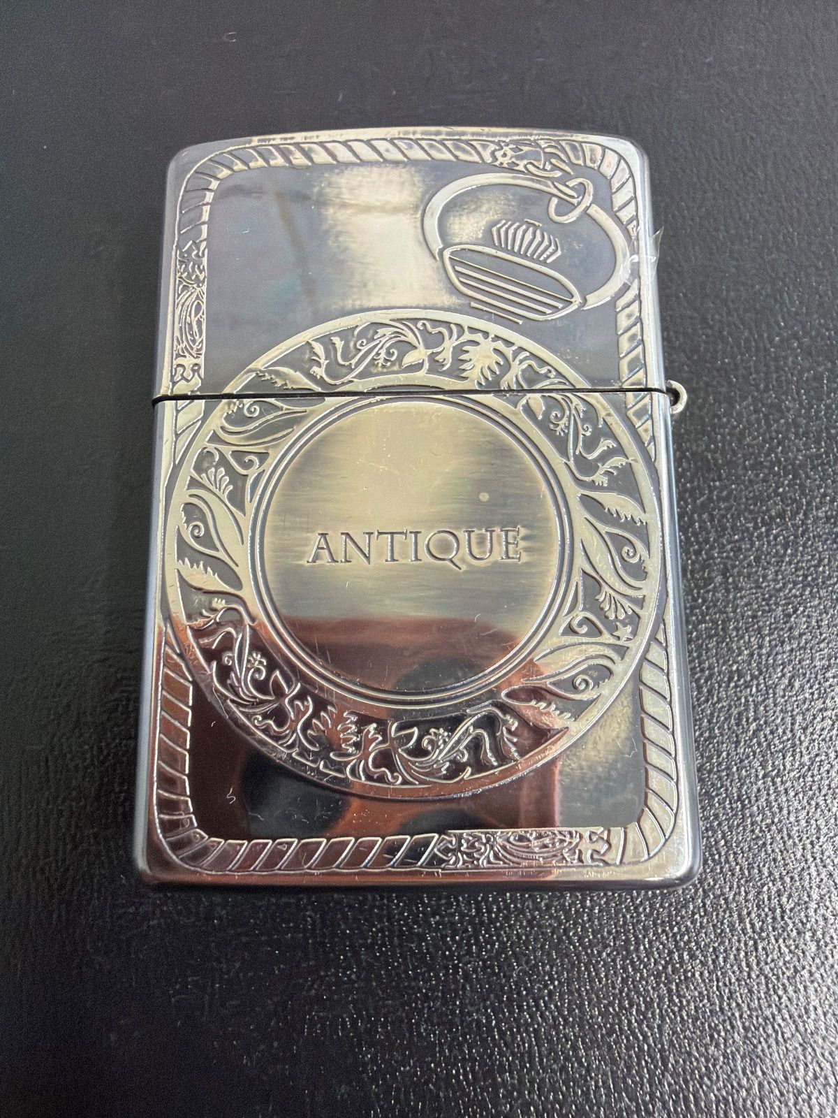 レトロ 電話ボックス 公衆電話ボックス ヴィンテージ 木製 オシャレ