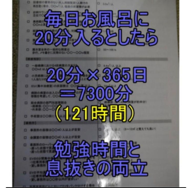 問題集 計画