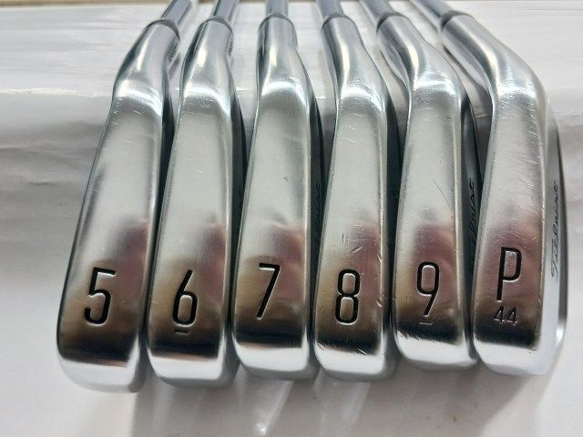 5-9 P