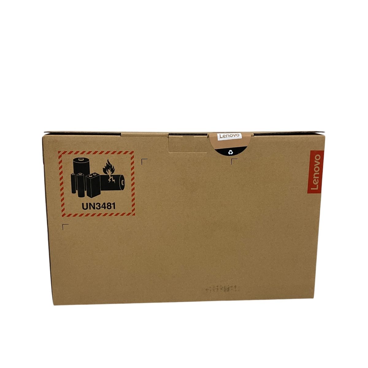 Lenovo Yoga Pro 7 14ASP9 AMD Ryzen AI 9 365 32GB SSD 1TB 83HN0013JP Win 11 Home 14.5型 ノートPC S9879553