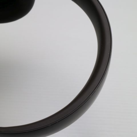 Beats Studio Pro ディープブラウン ヘッドホン Beats 土日祝発送OK 08000