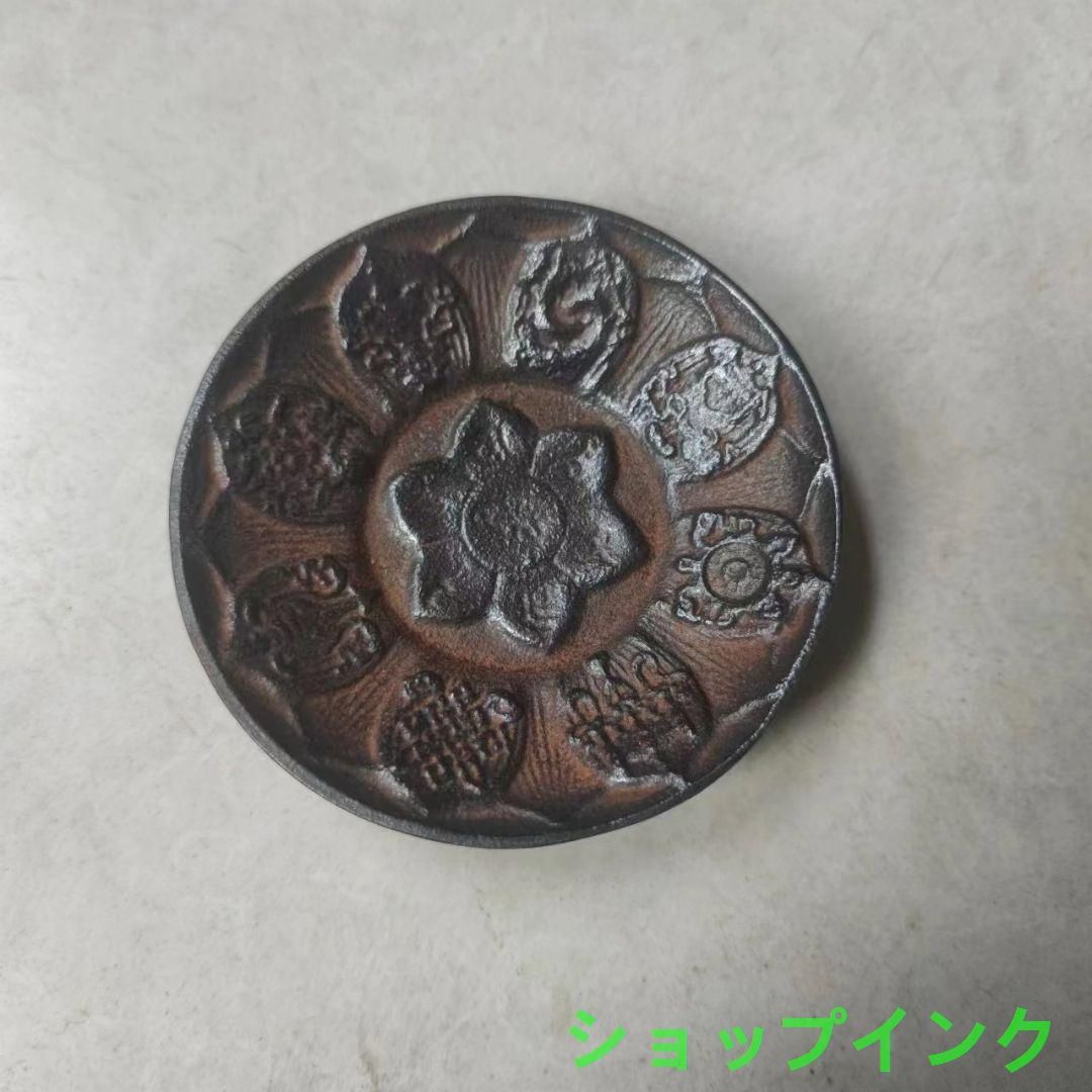 スプリンクラーヘッド Kシリーズ保護キャップ25個 ③ スプリンクラー