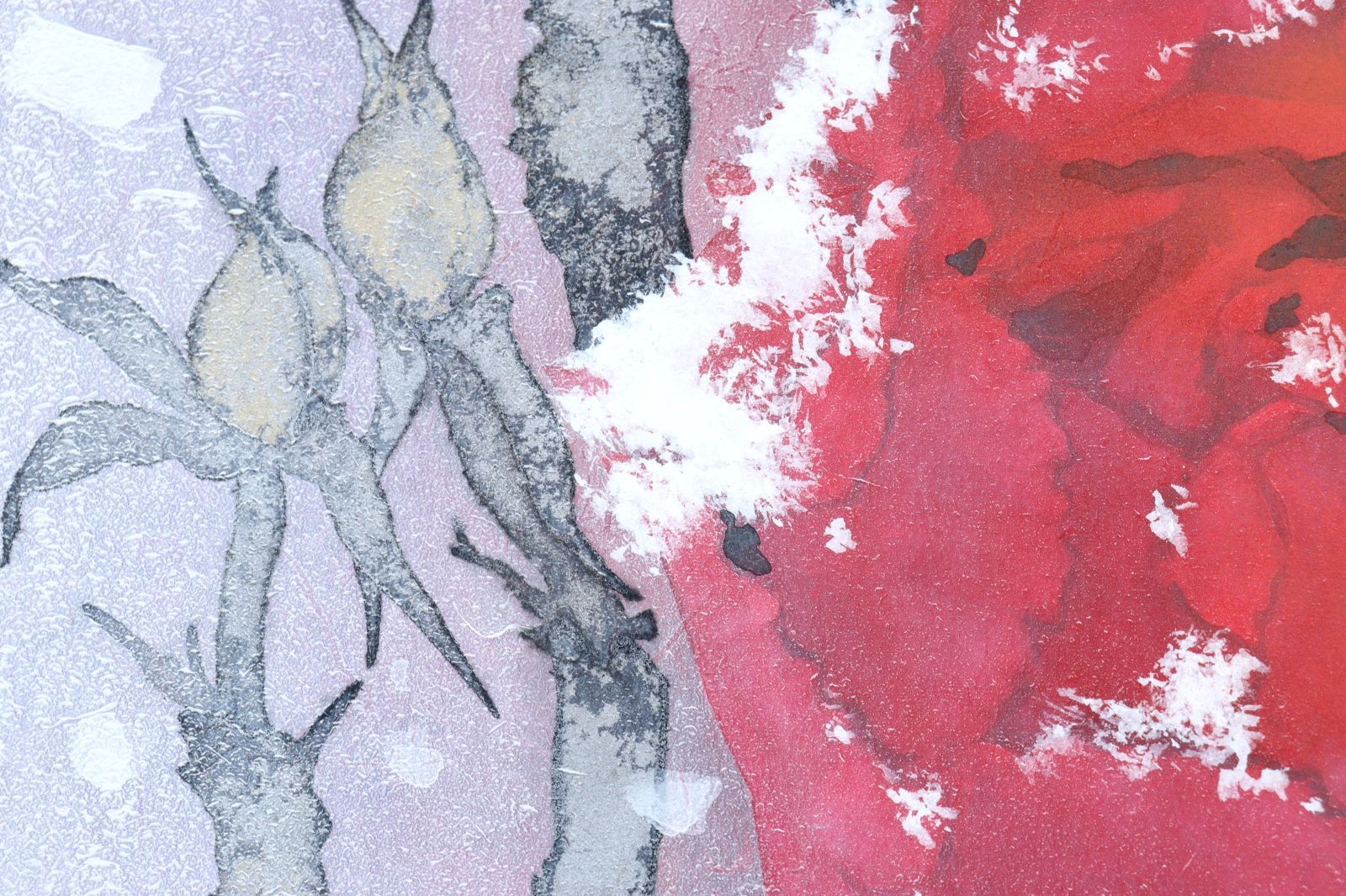 【真作】掛軸　聖徳太子図　日本の歴史と伝統美　精緻な筆致と伝統工芸　Q117 真作】掛軸 聖徳太子図 日本の歴史と伝統美 精緻な筆致と