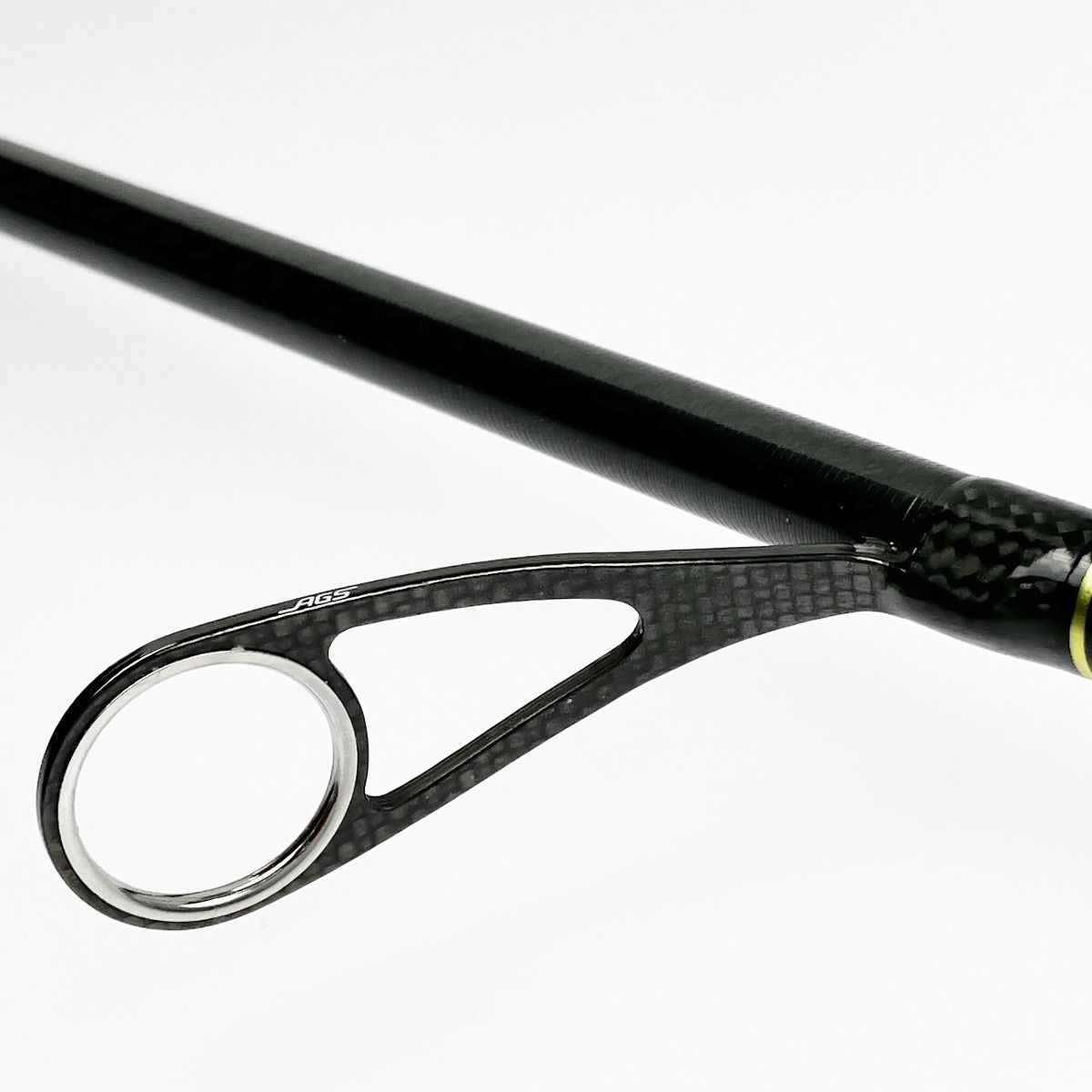 DAIWA - ▽▽ダイワ モアザン ブランジーノEX AGS1010ML/M 05800105 1039000014556-1.jpg