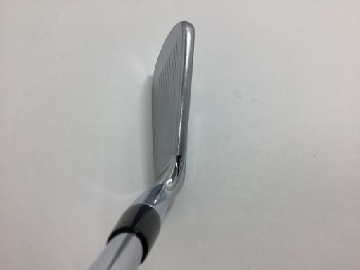アイアンセット