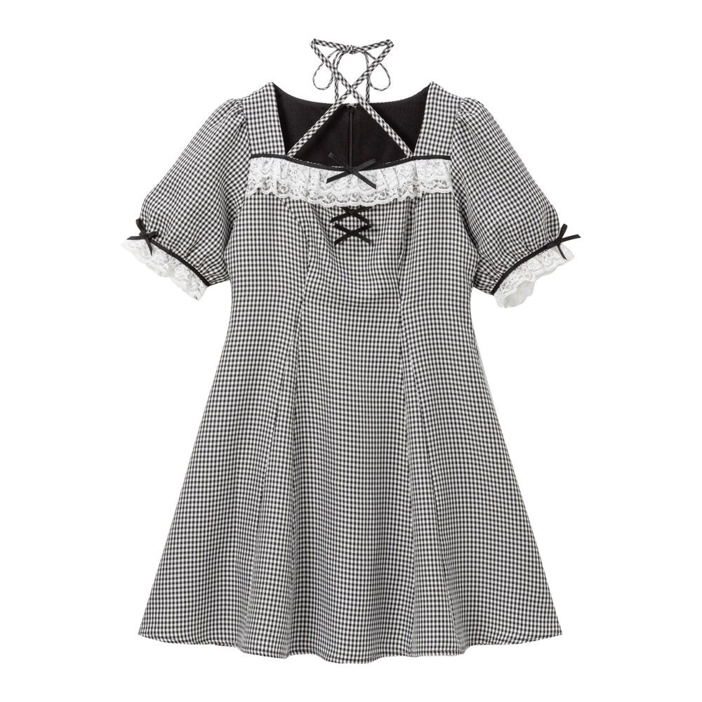 新品antiqua アンティカ SAKU作 厚底レザー ブーツ L L 黒 antiqua