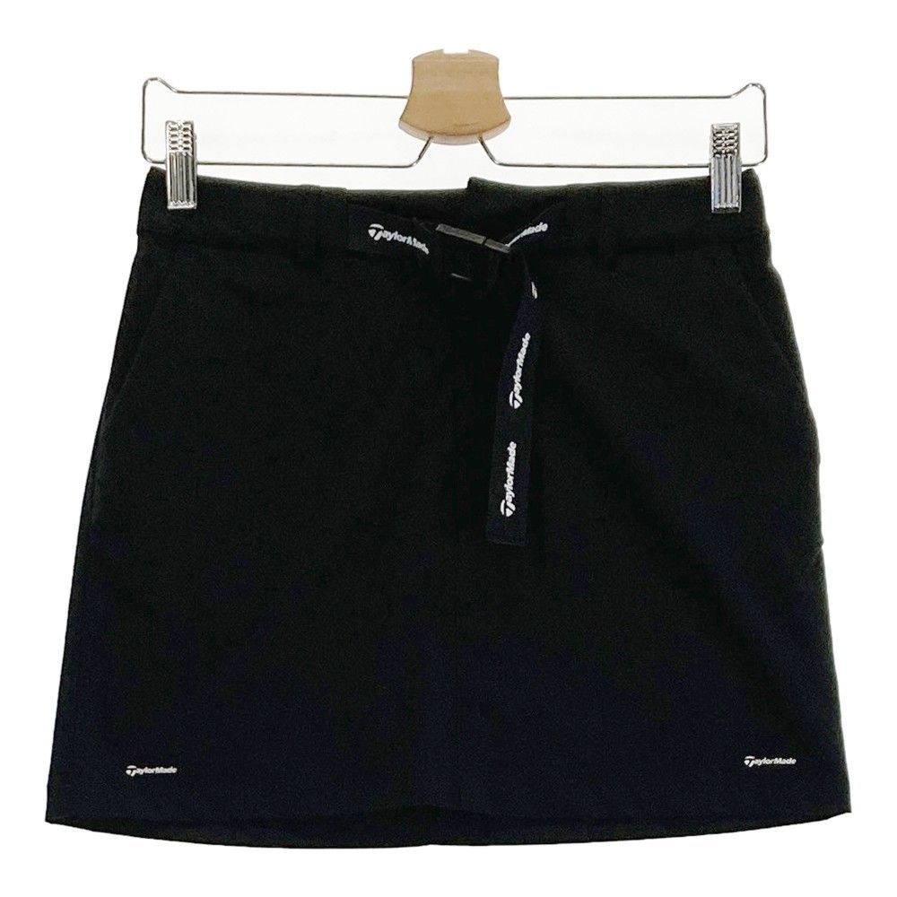 サイズ：S TAYLOR MADE テーラーメイド UNITED ARROWS スカート 