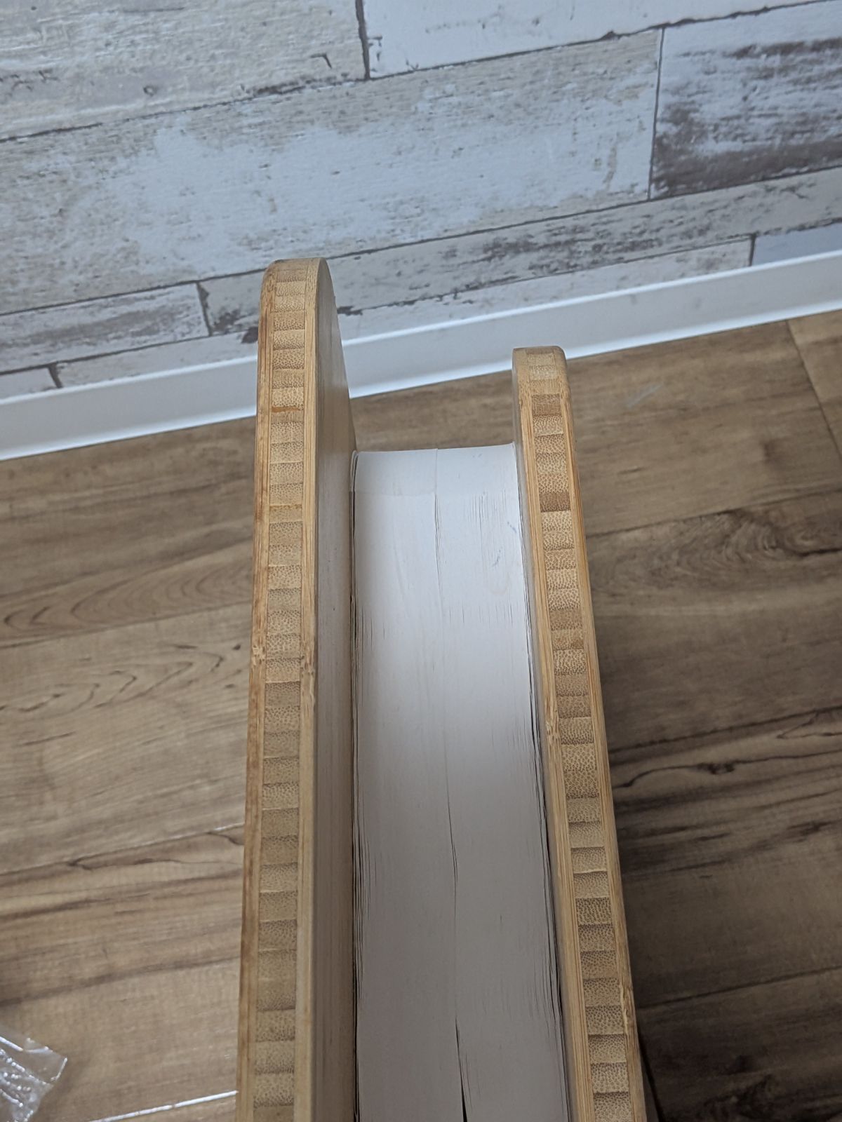 折り畳みベッド 幅90cm