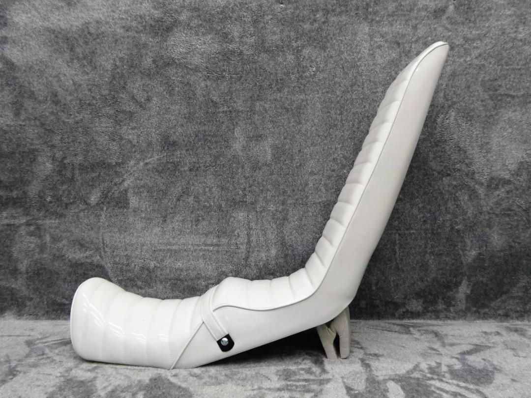 白エナ ６０ｃｍ