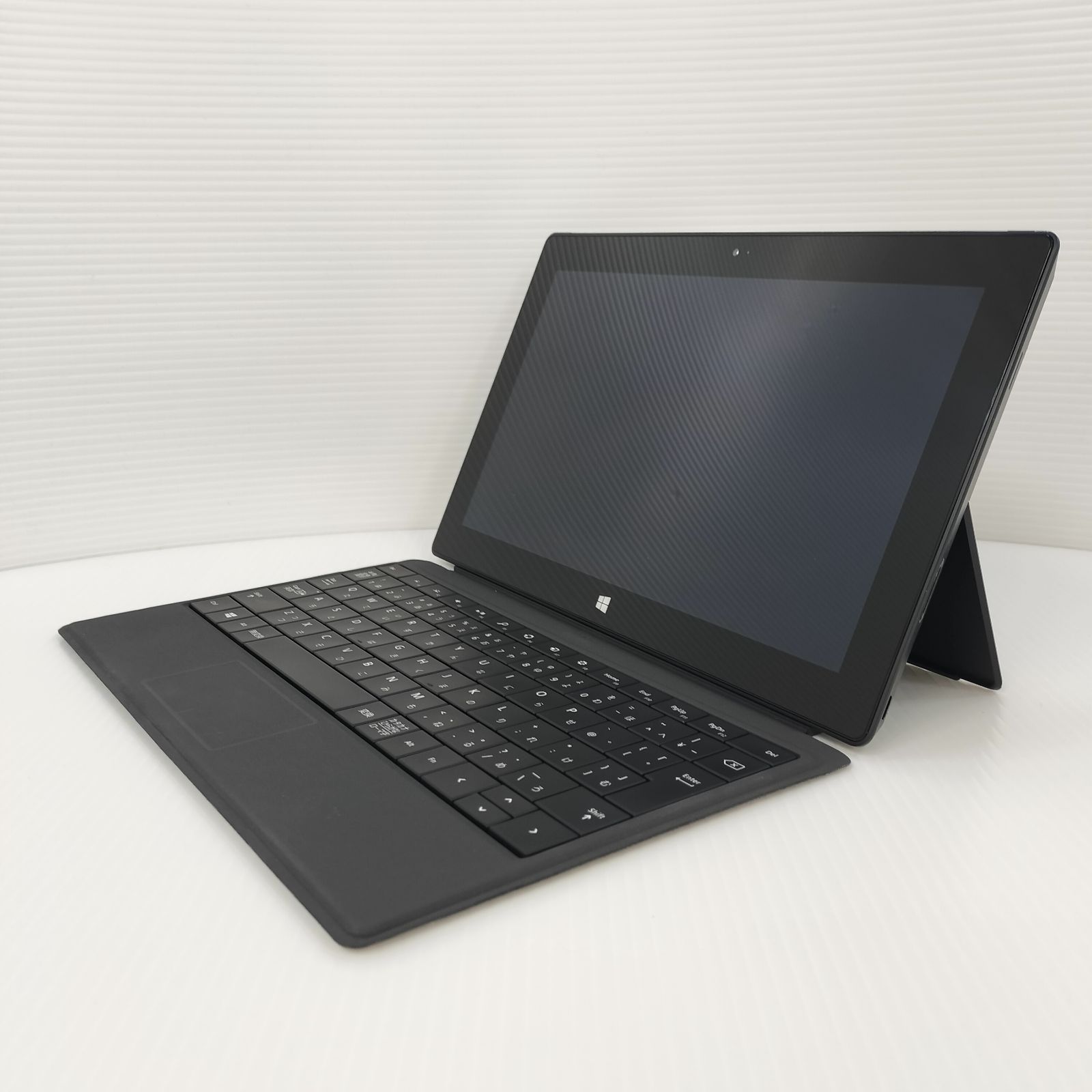 ☆JPW230510-28☆2-in-1 タブレットPC・Surface Pro 2 (1601)・Core i5