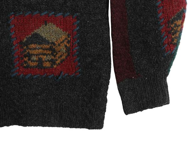 レディース ヴィンテージ